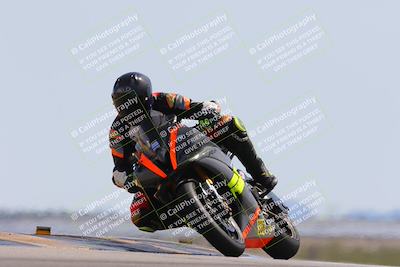 media/Mar-10-2024-SoCal Trackdays (Sun) [[6228d7c590]]/10-Turn 9 (115pm)/